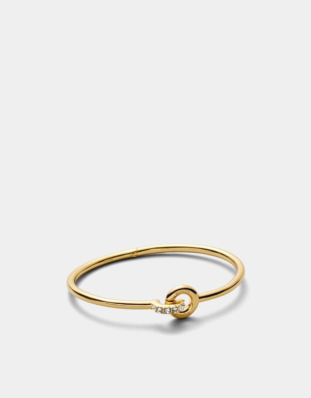 MIMCO - Circulate Bangle