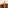 Swimwear trends for summer 2021 model wearing string bikini with hardware detail by VDM The Label
