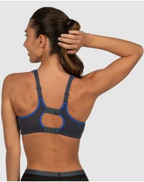 Shock Absorber - Active Multi Support Sports Bra