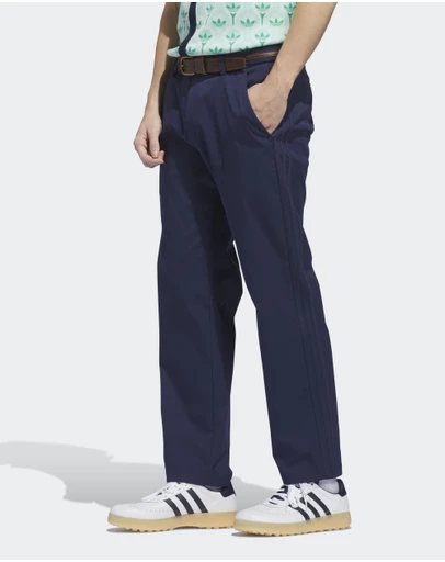 adidas Originals - Originals TWISTWEAVE Pants Mens