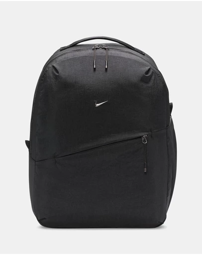 Nike - Aura Backpack (24L)