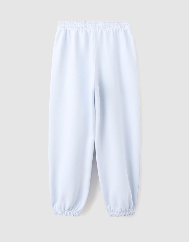 M.N.G - Seam Joggers - Kids-Teens