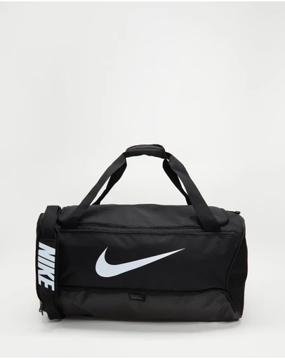 Nike - Brasilia 9.5L Training Duffle Bag