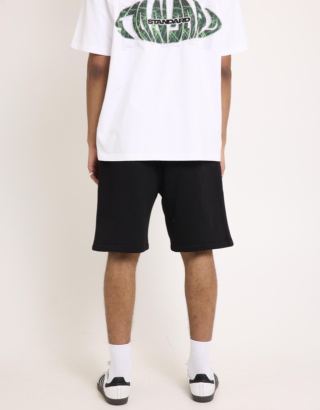Standard - Cole Track Shorts