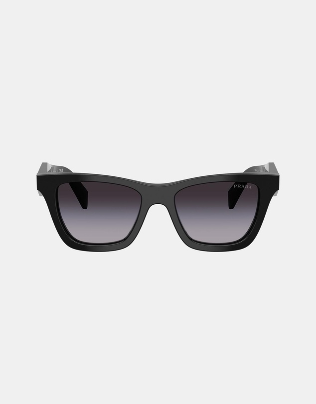 Prada - 0PR C07SF