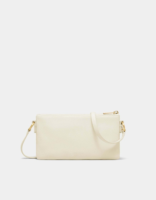 MIMCO - Belle Pouch Crossbody Bag