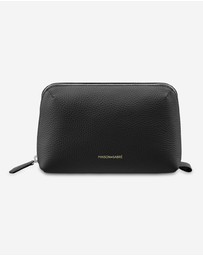 Maison De Sabre - The Tech Pouch