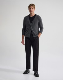 Oxford - Paddy Pant