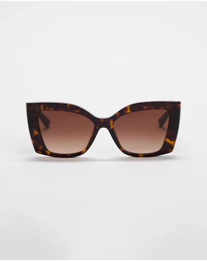 Jimmy Choo - 0JC5074U