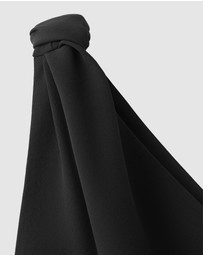 M.N.G - Martine Jumpsuit