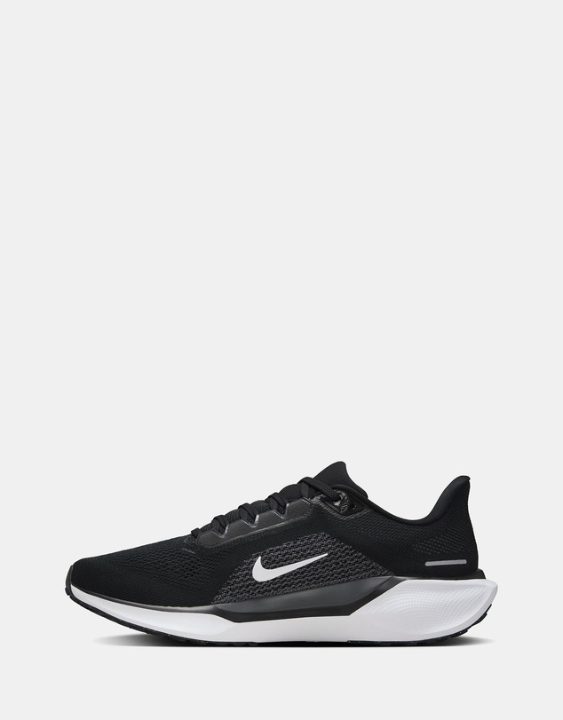 Nike - Nike Air Zoom Pegasus 41 Mens