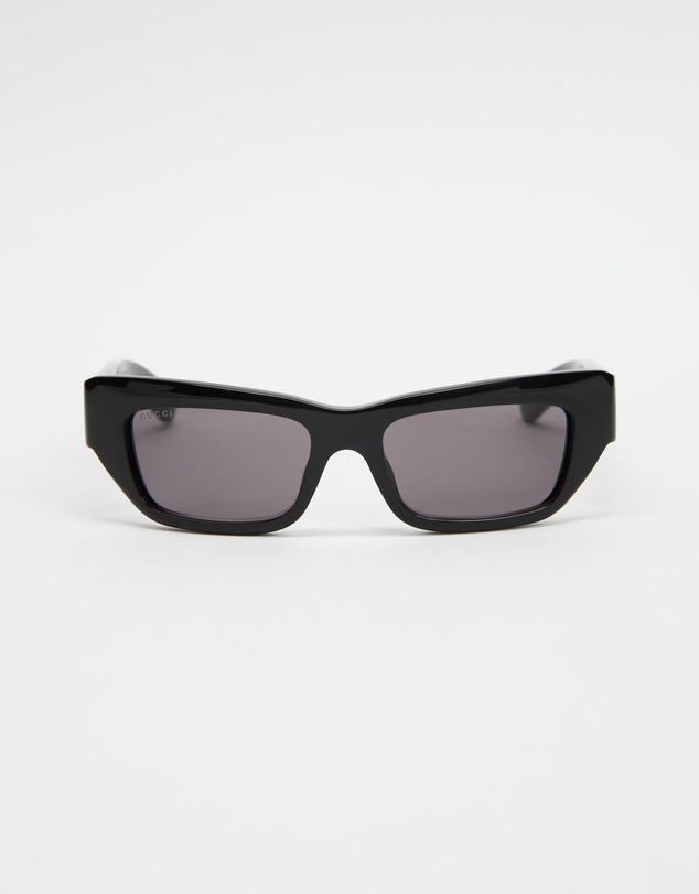 Gucci - GG1296S001