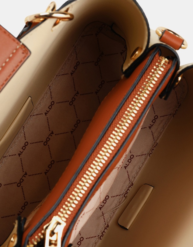 ALDO - Tenterden Tote Bag