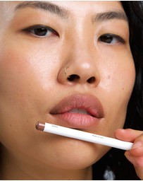 Ere Perez - Acai Lip Pencil - Pout