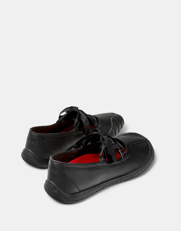 Camper - Ballerinas Peu Path+