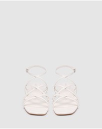 Nine West - Muria