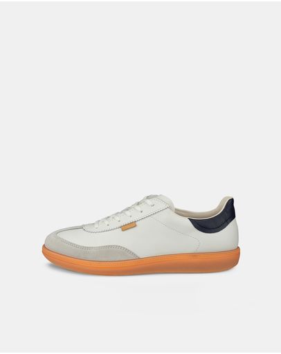 GRAVEL/WHITE/MARINE