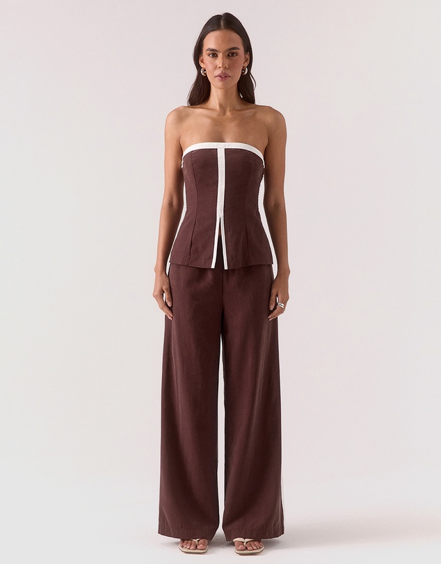 SOVERE - Sora Pants