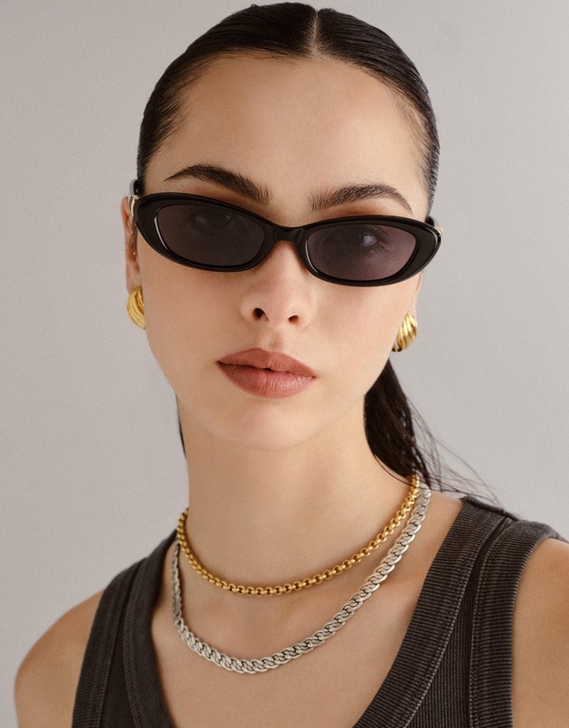 Le Specs - The Whisperer