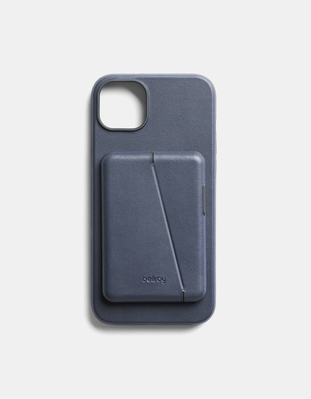 Bellroy - Mod Phone Case i14 Plus