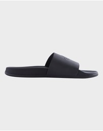 Billabong - Mens Cush Slide Slides