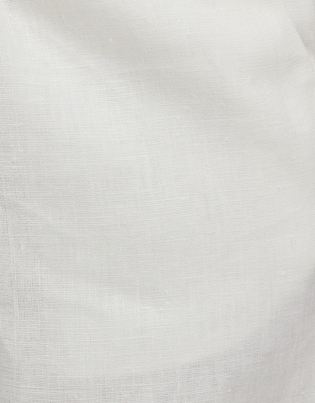 Assembly Label - Leila Linen Pants