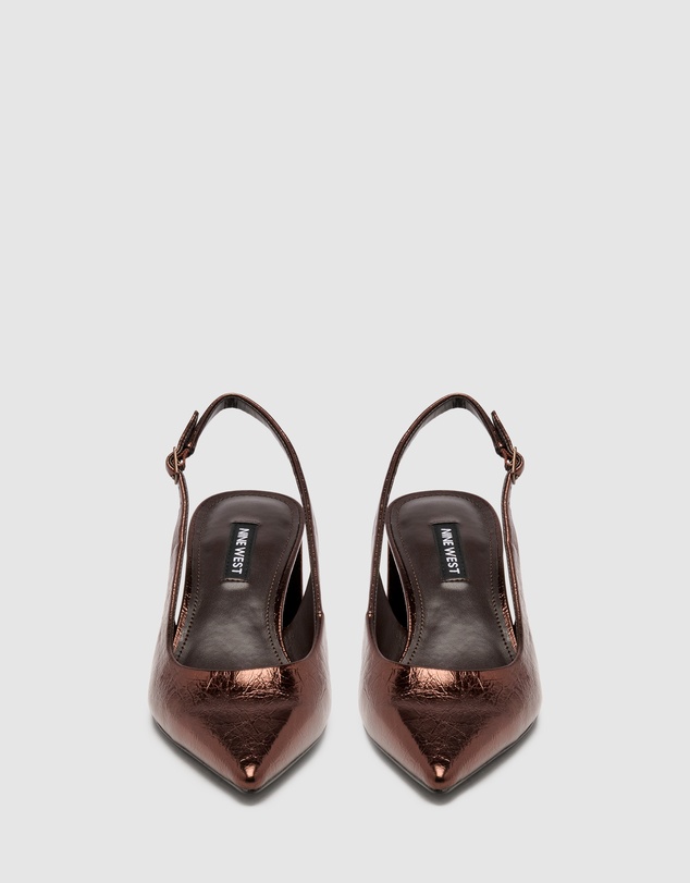 Nine West - Sebba