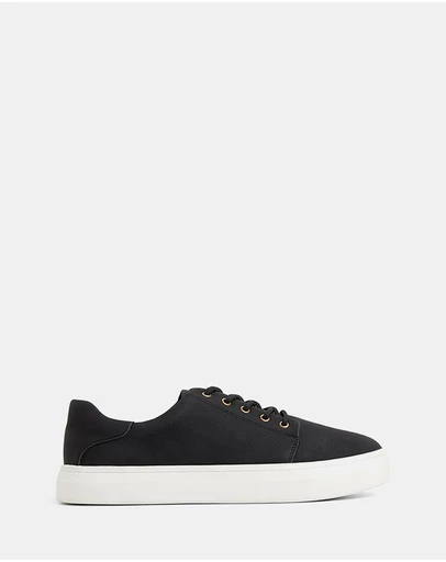 Call It Spring - Greeley Sneakers