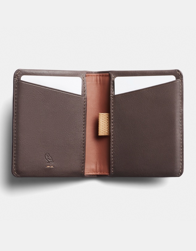 Bellroy - Slim Sleeve Premium