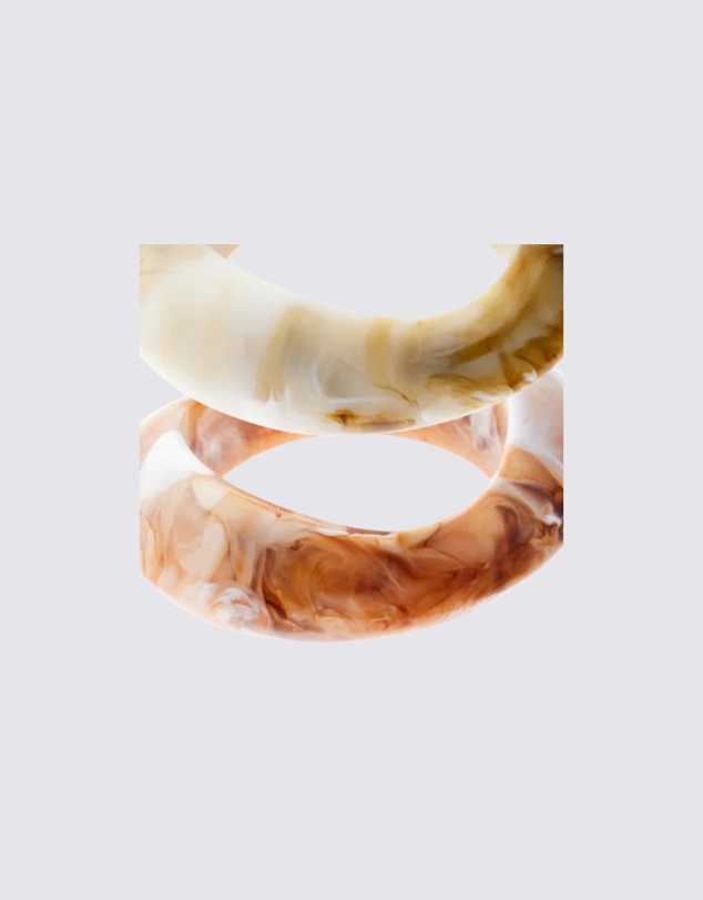 8 Other Reasons - Aluna Duo Bangles