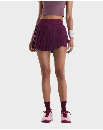 New Balance - Tournament NYC Skort