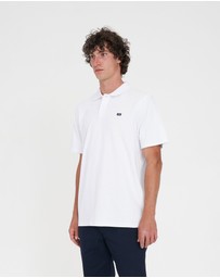 Huffer - Classic Polo/3ball