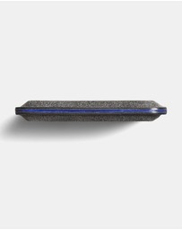 Bellroy - Apex Slim Sleeve