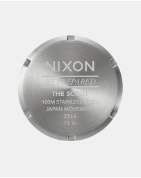 Nixon - Scout