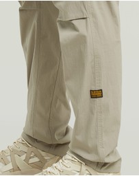 G-Star - Core Regular Cargo