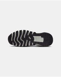 Nike - Free Metcon 6 Mens