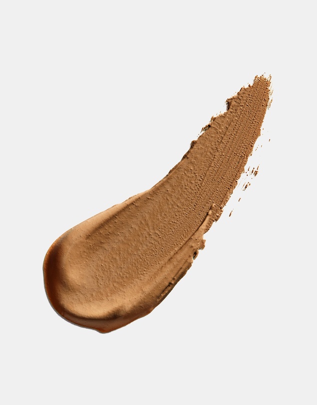 Napoleon Perdis - Natural Skin Tint Terra