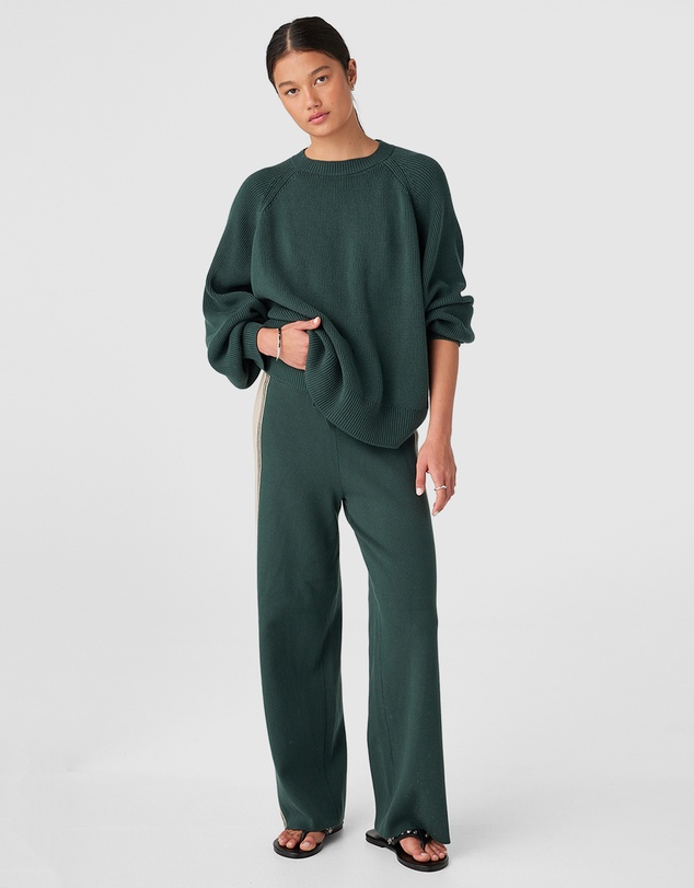 Arcaa - Aubrey Sweater