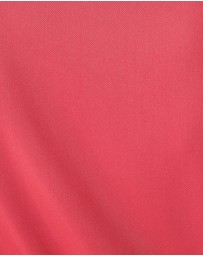 Tussah - Sara Wrap Top