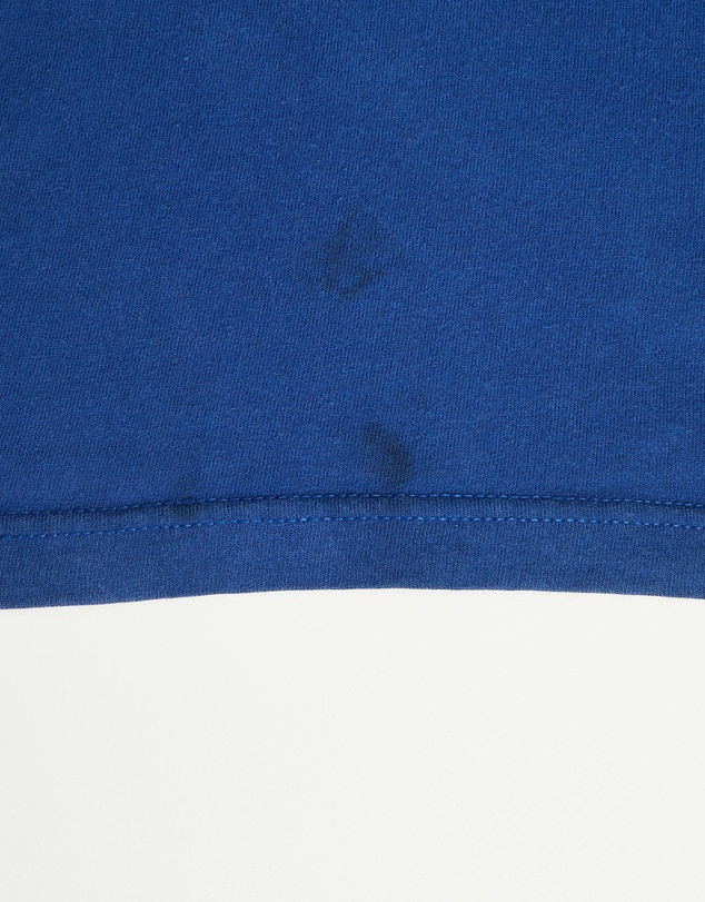 Vintage by The Real Deal - Pre Loved - Vintage 90s Nautica Tee