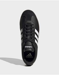 adidas Sportswear - VL Court Base Shoes Womens