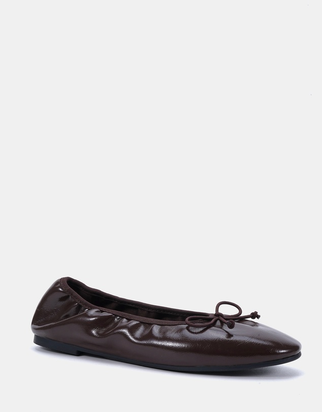 Novo - Camile Ballet Flats