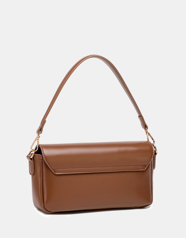Novo - Ashleigh Bags