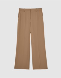 REISS - Margeaux Trousers