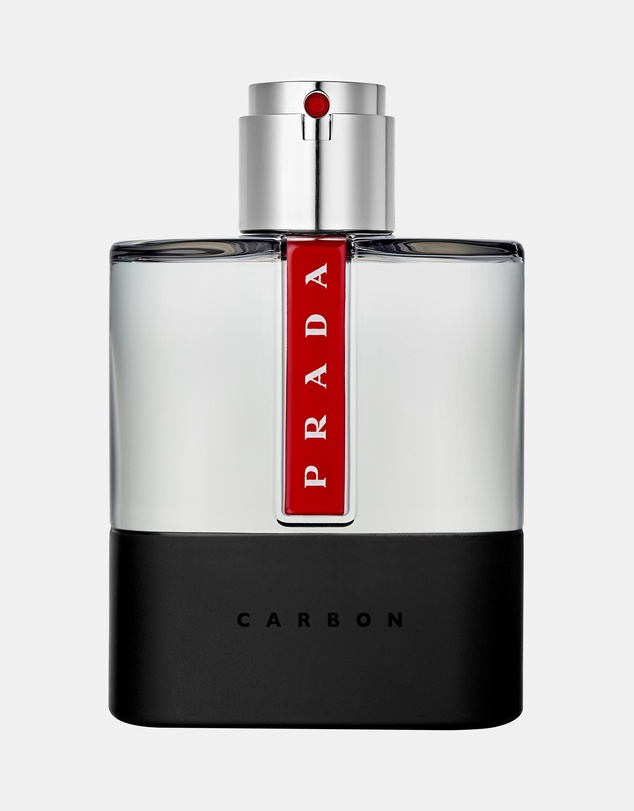 Prada - Luna Rossa Carbon EDT 100ml