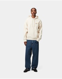 Carhartt WIP - Brandon Pants