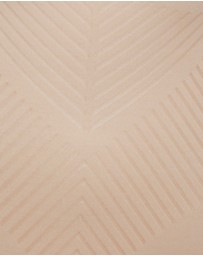 Cupid Fine Shapewear - Iconic Core™ Full Body Butt Lifting Shaper