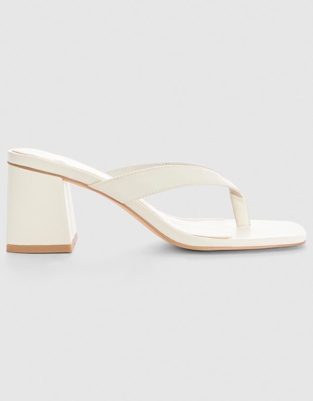 SPURR - Elodie - ONLINE EXCLUSIVE