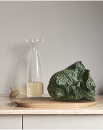 Georg Jensen - Alfredo Cutting & Serving Board, Large