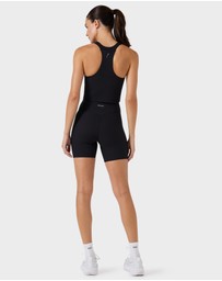 REC GEN - RIBform RN Racer Tank